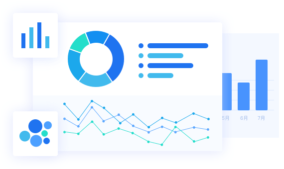 fine report 기능 설명 이미지 2