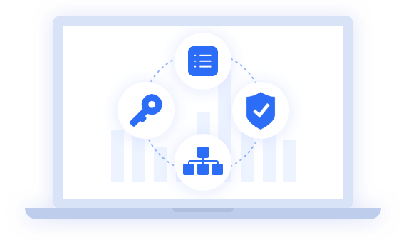 fine report 기능 설명 이미지 5