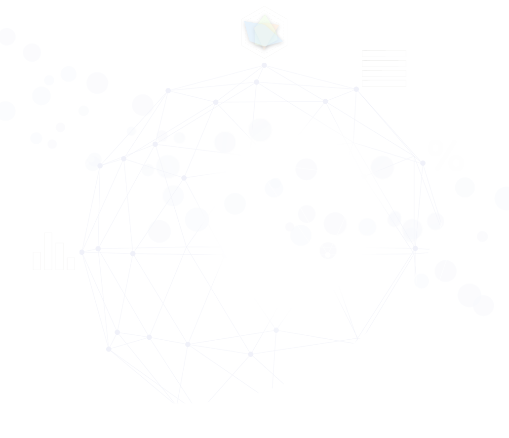 바닐라브레인 배경 이미지 2