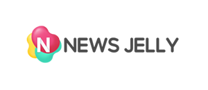 news jelly